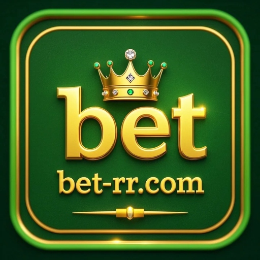bet