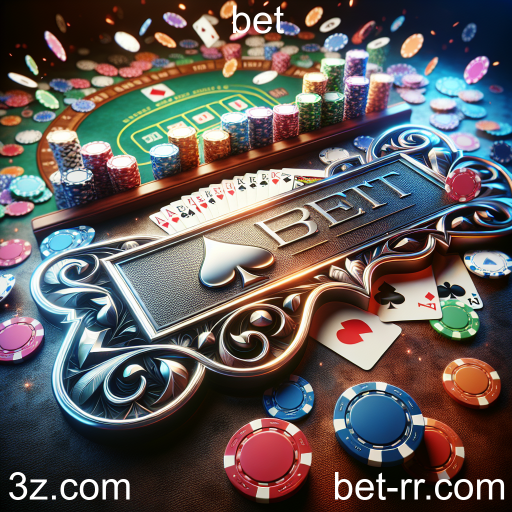 A Evolução do Poker: Da Tradição ao Mundo Digital