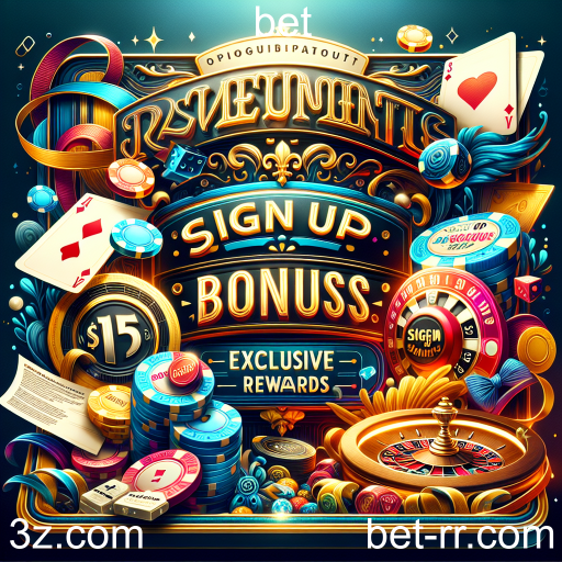 A Importância das Promoções nos Jogos Online